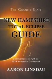New Hampshire Total Eclipse Guide
