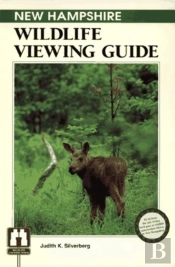 New Hampshire Wildlife Viewing Guide