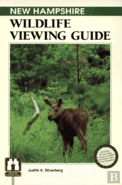 Bertrand.pt - New Hampshire Wildlife Viewing Guide