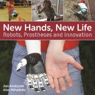 New Hands, New Life