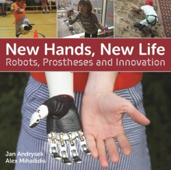 Bertrand.pt - New Hands, New Life