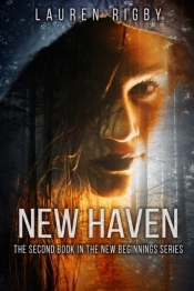 New Haven