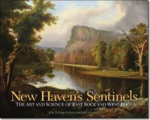 New Haven'S Sentinels