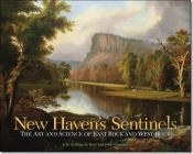 New Haven'S Sentinels