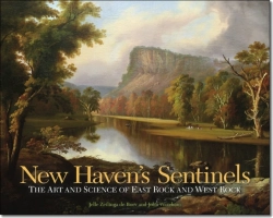 Bertrand.pt - New Haven'S Sentinels