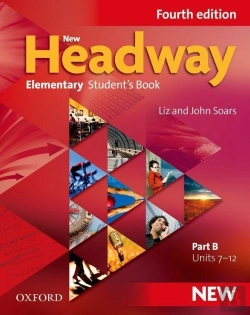 Bertrand.pt - New Headway: Elementary A1 - A2: Student'S Book B
