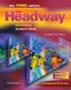 Bertrand.pt - New Headway: Elementary: Student'S Book B