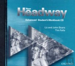 Bertrand.pt - New Headway English Coursestudent'S Workbook Audio Cd
