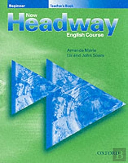 Bertrand.pt - New Headway English Courseteacher'S Book