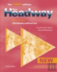 New Headway