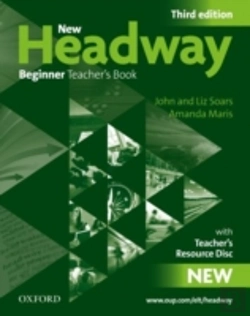 Bertrand.pt - New Headway