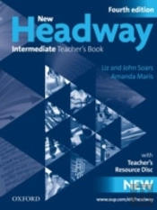 New Headway
