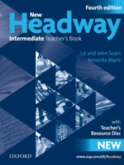 Bertrand.pt - New Headway