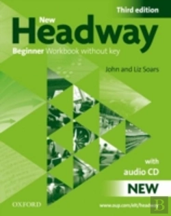Bertrand.pt - New Headway