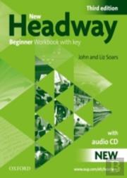 New Headway