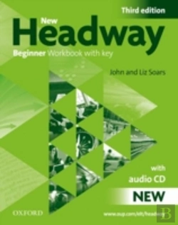 Bertrand.pt - New Headway