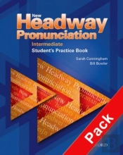 New Headway Pronunciation Course