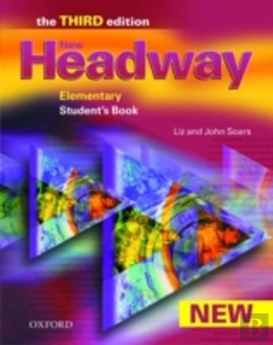 Bertrand.pt - New Headway - Student's Book