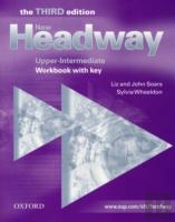 New Headwayworkbook (With Answers)