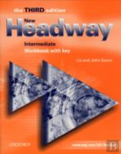 Bertrand.pt - New Headwayworkbook (With Key)