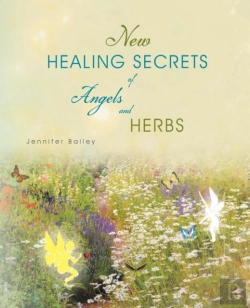 Bertrand.pt - New Healing Secrets Of Angels And Herbs