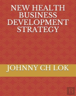 Bertrand.pt - New Health Business Development Strategy