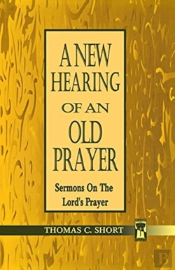 Bertrand.pt - New Hearing Of An Old Prayer