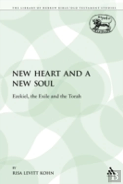 Bertrand.pt - New Heart And A New Soul