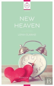 New Heaven