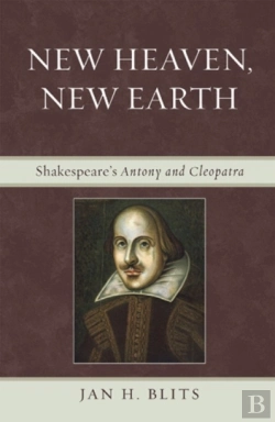 Bertrand.pt - New Heaven, New Earth
