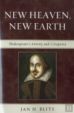 Bertrand.pt - New Heaven, New Earth