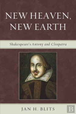 Bertrand.pt - New Heaven, New Earth