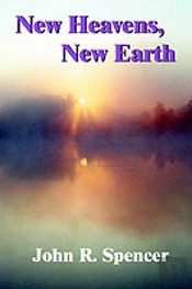 New Heavens, New Earth