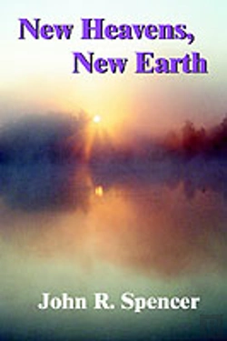 Bertrand.pt - New Heavens, New Earth