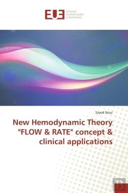 Bertrand.pt - New Hemodynamic Theory 