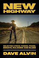 New Highway