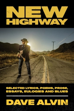 Bertrand.pt - New Highway