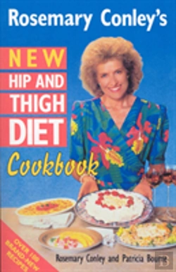 Bertrand.pt - New Hip And Thigh Diet Cookbook