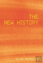 New History