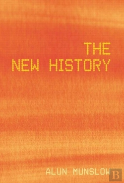 Bertrand.pt - New History