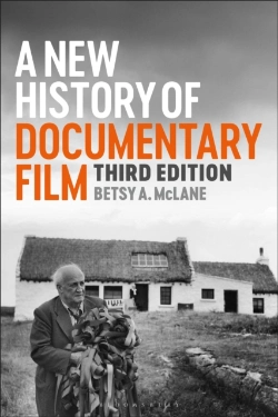 Bertrand.pt - New History Of Documentary Film
