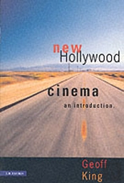 New Hollywood Cinema