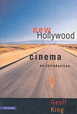 Bertrand.pt - New Hollywood Cinema