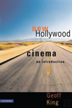 Bertrand.pt - New Hollywood Cinema