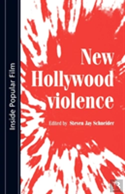 Bertrand.pt - New Hollywood Violence