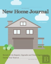 New Home Journal