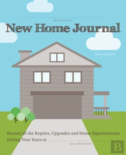 Bertrand.pt - New Home Journal