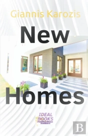 New Homes