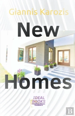 Bertrand.pt - New Homes