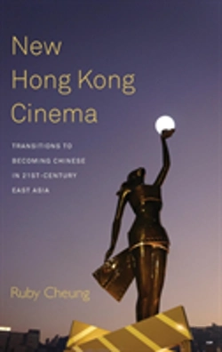 Bertrand.pt - New Hong Kong Cinema